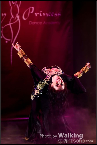 2015-04-19 Balley Dance - 0145