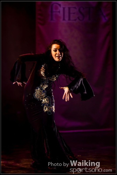 2015-04-19 Balley Dance - 0146
