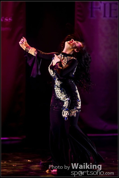 2015-04-19 Balley Dance - 0147