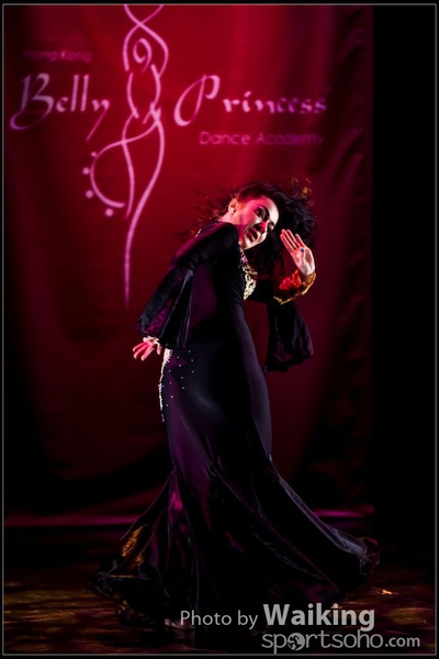 2015-04-19 Balley Dance - 0148