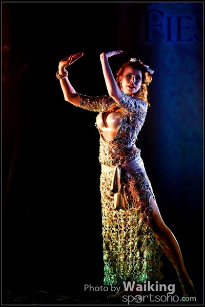 2015-04-19 Balley Dance - 0155