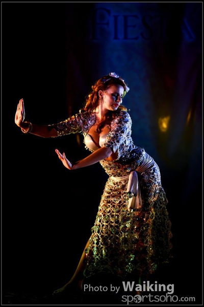 2015-04-19 Balley Dance - 0156