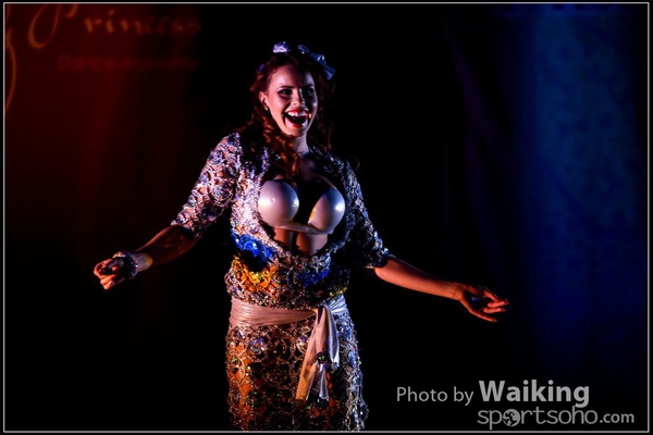 2015-04-19 Balley Dance - 0160