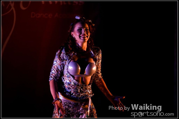 2015-04-19 Balley Dance - 0161