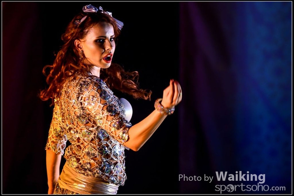 2015-04-19 Balley Dance - 0162