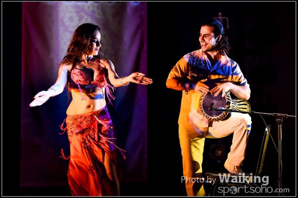 2015-04-19 Balley Dance - 0163