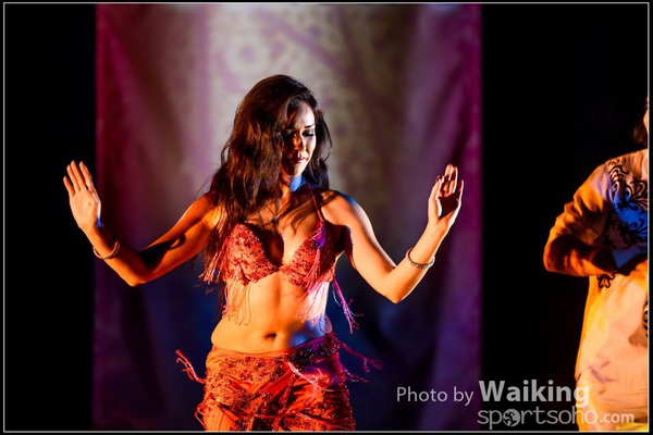 2015-04-19 Balley Dance - 0164