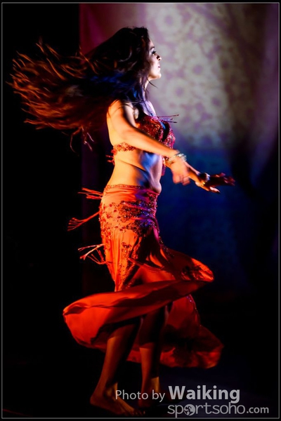 2015-04-19 Balley Dance - 0165