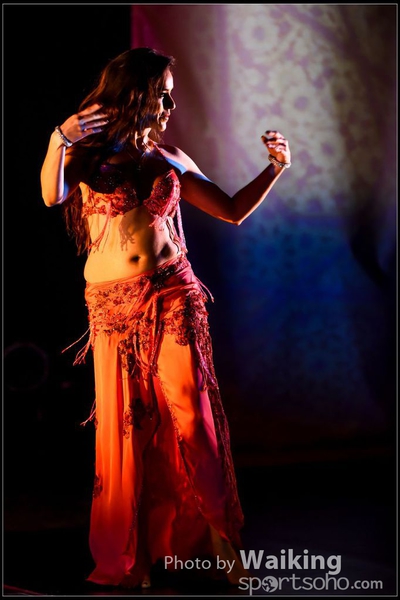 2015-04-19 Balley Dance - 0166