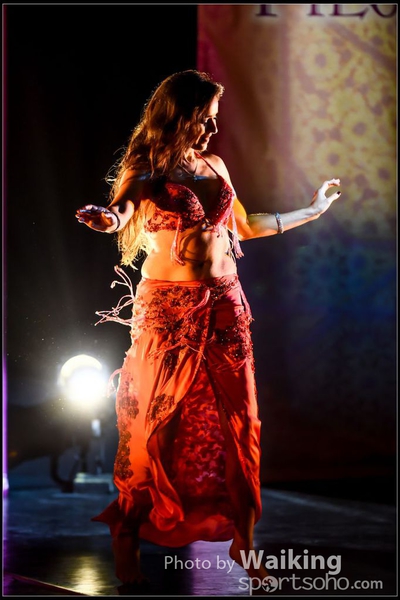 2015-04-19 Balley Dance - 0167