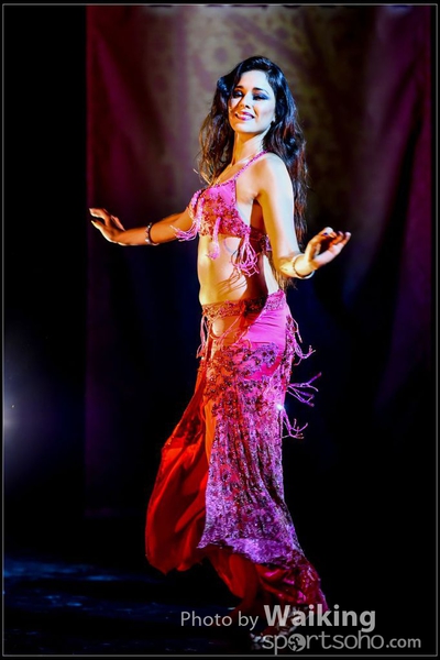 2015-04-19 Balley Dance - 0168