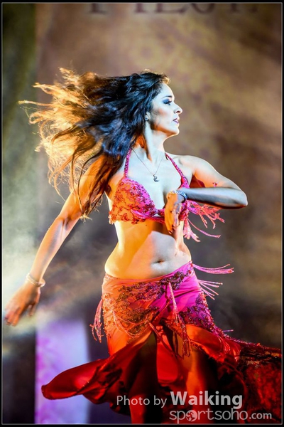 2015-04-19 Balley Dance - 0169