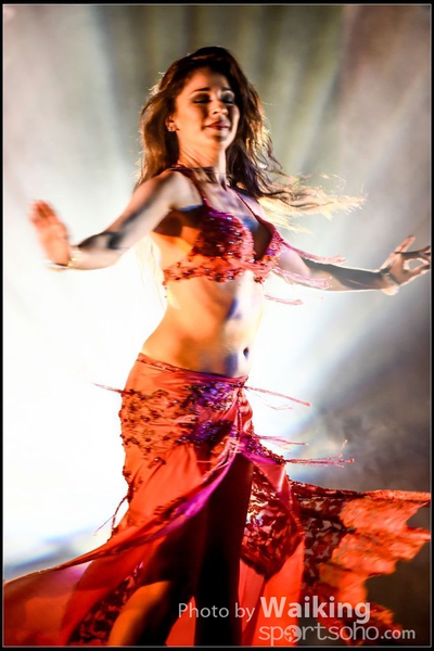 2015-04-19 Balley Dance - 0171