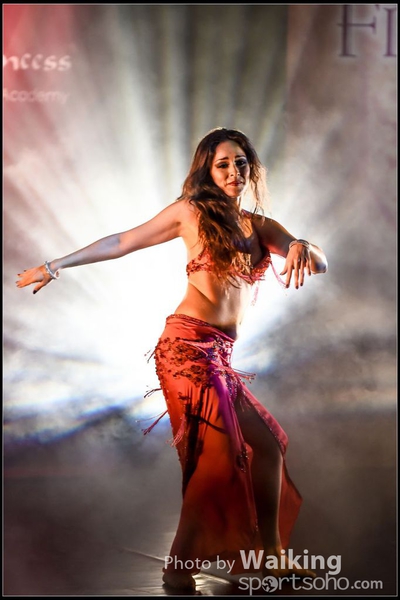 2015-04-19 Balley Dance - 0173