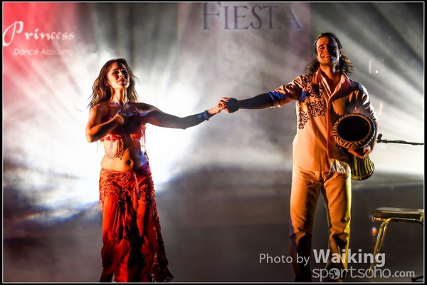 2015-04-19 Balley Dance - 0176