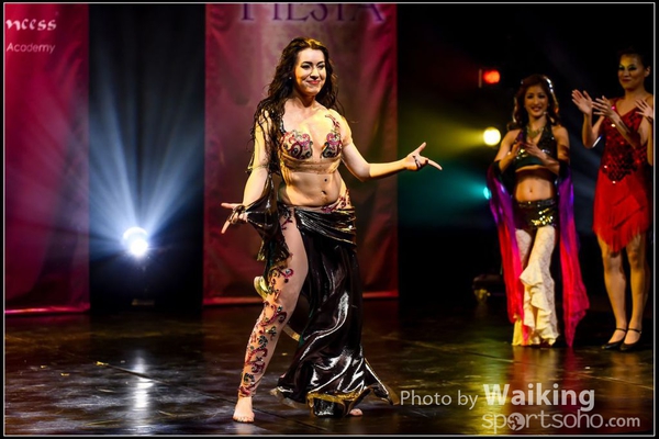 2015-04-19 Balley Dance - 0177