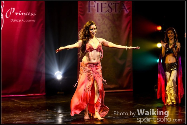 2015-04-19 Balley Dance - 0178