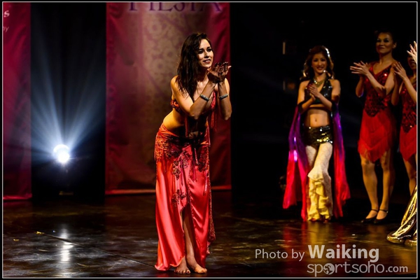 2015-04-19 Balley Dance - 0179
