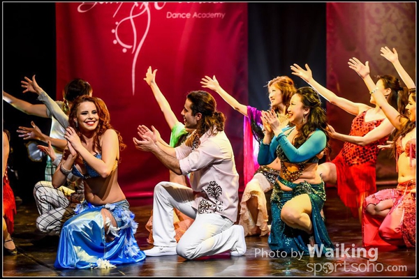 2015-04-19 Balley Dance - 0180