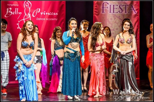 2015-04-19 Balley Dance - 0186