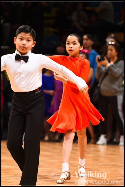2015-04-12 Dancing - 0001