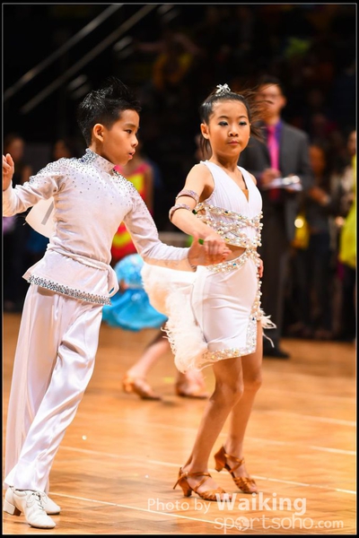 2015-04-12 Dancing - 0002