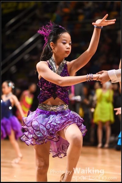 2015-04-12 Dancing - 0003