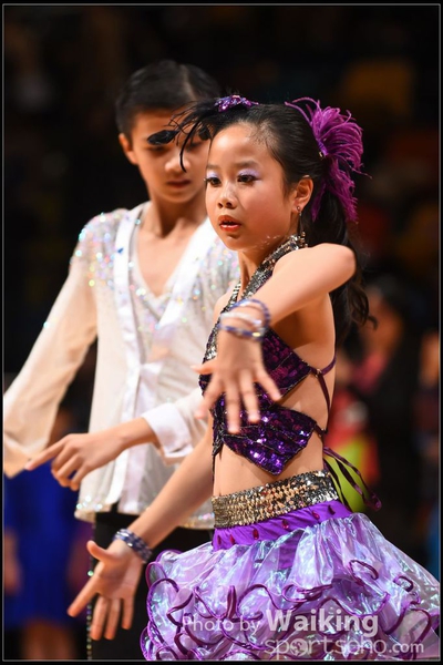2015-04-12 Dancing - 0004