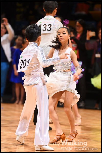 2015-04-12 Dancing - 0005