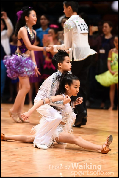 2015-04-12 Dancing - 0006