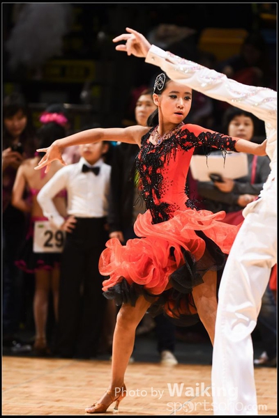 2015-04-12 Dancing - 0007