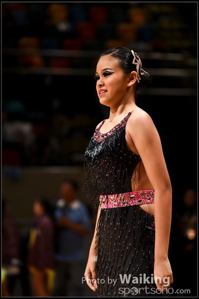 2015-04-12 Dancing - 0008