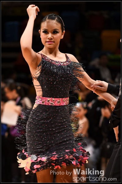 2015-04-12 Dancing - 0009