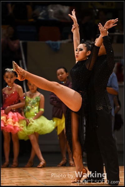 2015-04-12 Dancing - 0010