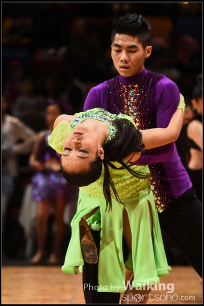 2015-04-12 Dancing - 0011