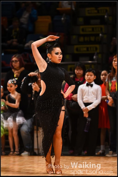 2015-04-12 Dancing - 0012