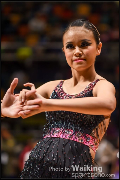 2015-04-12 Dancing - 0013