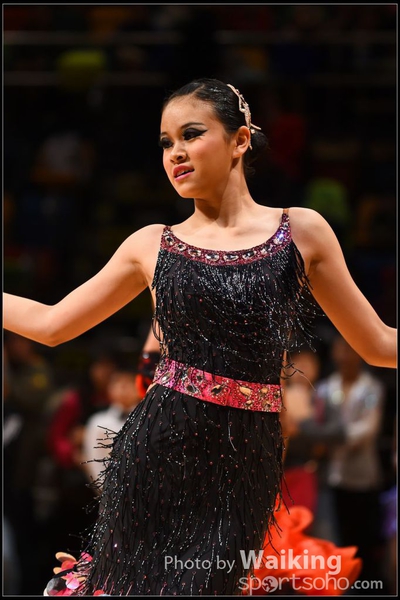 2015-04-12 Dancing - 0014