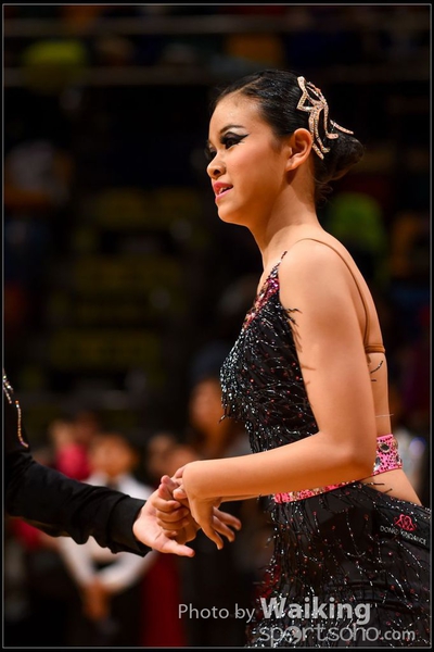 2015-04-12 Dancing - 0015