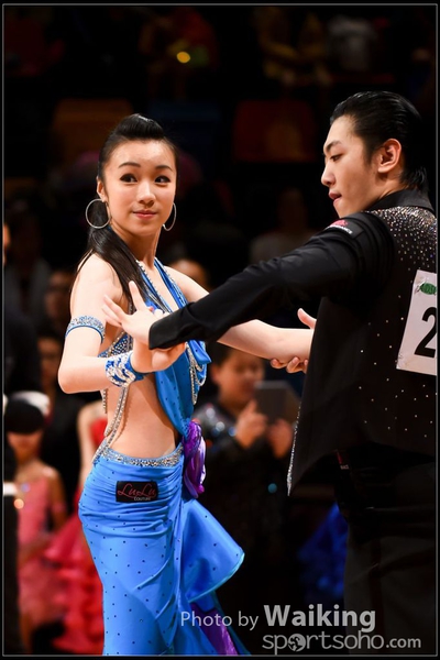 2015-04-12 Dancing - 0018