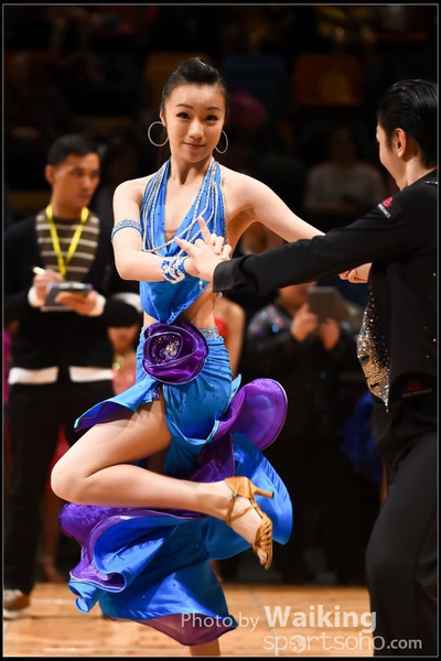 2015-04-12 Dancing - 0019