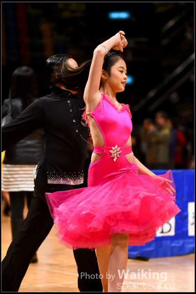 2015-04-12 Dancing - 0023