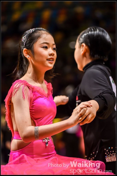 2015-04-12 Dancing - 0024