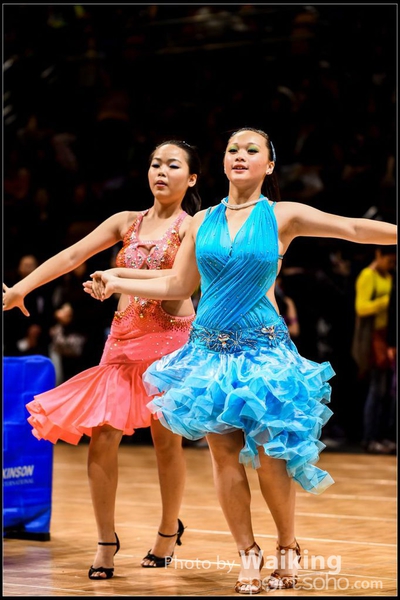 2015-04-12 Dancing - 0025