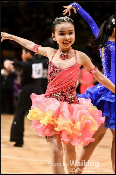 2015-04-12 Dancing - 0026