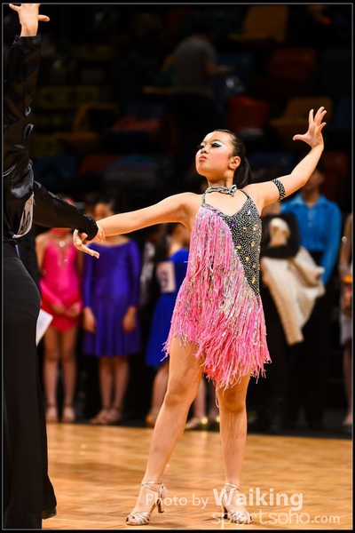 2015-04-12 Dancing - 0027