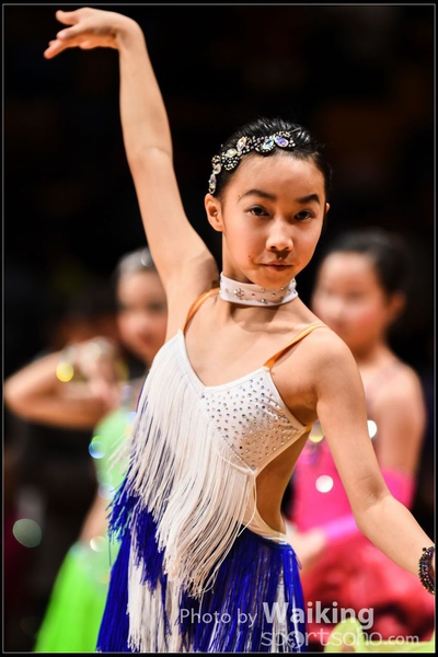 2015-04-12 Dancing - 0029