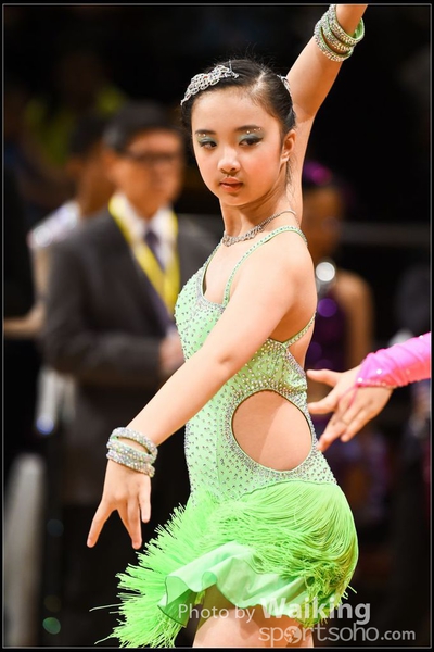 2015-04-12 Dancing - 0030