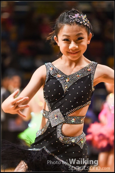 2015-04-12 Dancing - 0031
