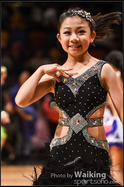2015-04-12 Dancing - 0032